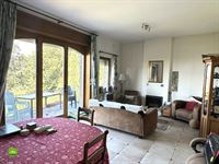 Image 5 : villa à 5004 BOUGE (Belgique) - Prix 395.000 &euro;
