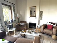 Image 7 : villa à 5004 BOUGE (Belgique) - Prix 395.000 &euro;