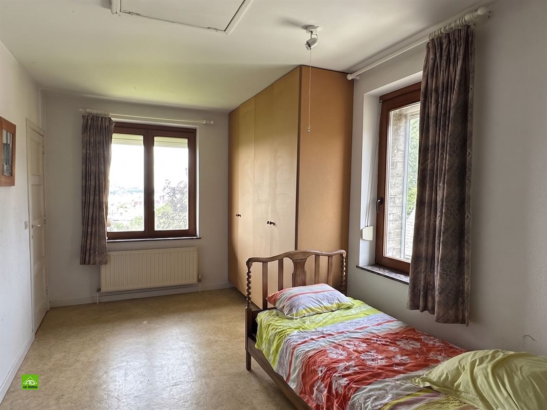 Image 14 : villa à 5004 BOUGE (Belgique) - Prix 395.000 &euro;