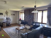 Image 13 : villa à 5004 BOUGE (Belgique) - Prix 395.000 &euro;