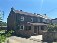 Image 3 : Maison à 5060 ARSIMONT (Belgique) - Prix 290.000 &euro;
