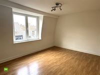 Image 13 : appartement à 5000 NAMUR (Belgique) - Prix 925 &euro;