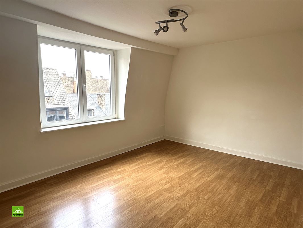 Image 13 : appartement à 5000 NAMUR (Belgique) - Prix 925 &euro;