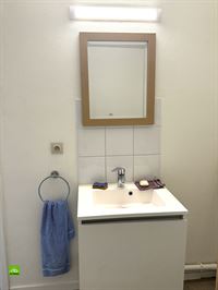 Image 11 : appartement à 5000 NAMUR (Belgique) - Prix 925 &euro;
