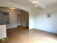 Image 5 : appartement à 5000 NAMUR (Belgique) - Prix 925 &euro;