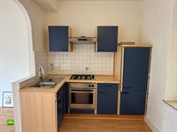 Image 6 : appartement à 5000 NAMUR (Belgique) - Prix 925 &euro;