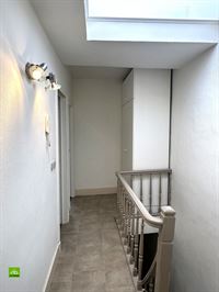 Image 8 : appartement à 5000 NAMUR (Belgique) - Prix 925 &euro;