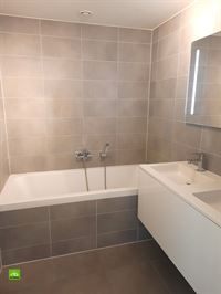 Image 10 : appartement à 5000 NAMUR (Belgique) - Prix 930 &euro;