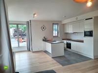 Image 3 : appartement à 5000 NAMUR (Belgique) - Prix 930 &euro;