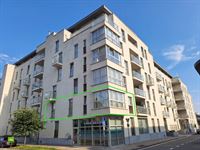 Image 2 : appartement à 5000 NAMUR (Belgique) - Prix 930 &euro;