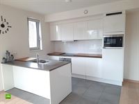 Image 6 : appartement à 5000 NAMUR (Belgique) - Prix 930 &euro;