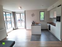 Image 4 : appartement à 5000 NAMUR (Belgique) - Prix 930 &euro;