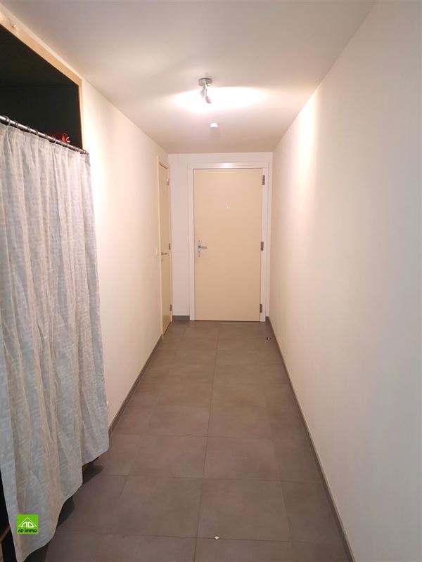 Image 11 : appartement à 5000 NAMUR (Belgique) - Prix 930 &euro;