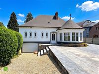 Image 1 : villa à 5020 VEDRIN (Belgique) - Prix 395.000 &euro;