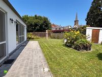 Image 3 : villa à 5020 VEDRIN (Belgique) - Prix 395.000 &euro;
