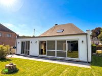 Image 5 : villa à 5020 VEDRIN (Belgique) - Prix 395.000 &euro;
