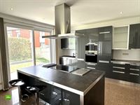 Image 14 : villa à 5020 VEDRIN (Belgique) - Prix 395.000 &euro;