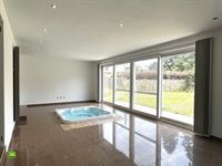 Image 9 : villa à 5020 VEDRIN (Belgique) - Prix 395.000 &euro;