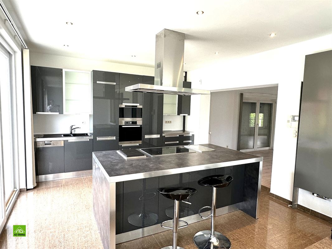 Image 13 : villa à 5020 VEDRIN (Belgique) - Prix 395.000 &euro;