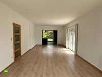 Image 8 : villa à 5020 VEDRIN (Belgique) - Prix 395.000 &euro;