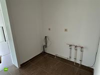 Image 24 : villa à 5020 VEDRIN (Belgique) - Prix 395.000 &euro;