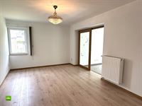Image 21 : villa à 5020 VEDRIN (Belgique) - Prix 395.000 &euro;