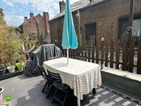 Image 3 : Maison à 5000 NAMUR (Belgique) - Prix 297.500 &euro;