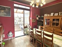 Image 7 : Maison à 5000 NAMUR (Belgique) - Prix 297.500 &euro;