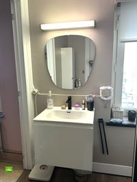 Image 16 : Maison à 5000 NAMUR (Belgique) - Prix 297.500 &euro;