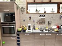 Image 9 : Maison à 5000 NAMUR (Belgique) - Prix 297.500 &euro;
