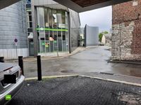 Image 3 : emplacement à 5000 NAMUR (Belgique) - Prix 85 &euro;