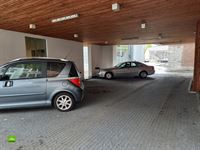 Image 2 : emplacement à 5000 NAMUR (Belgique) - Prix 85 &euro;