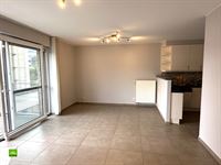 Image 3 : appartement à 5100 JAMBES (Belgique) - Prix 790 &euro;