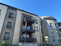 Image 1 : appartement à 5100 JAMBES (Belgique) - Prix 790 &euro;