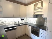 Image 6 : appartement à 5100 JAMBES (Belgique) - Prix 790 &euro;