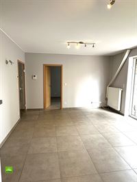 Image 5 : appartement à 5100 JAMBES (Belgique) - Prix 790 &euro;