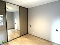Image 7 : appartement à 5100 JAMBES (Belgique) - Prix 790 &euro;