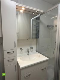 Image 10 : appartement à 5100 JAMBES (Belgique) - Prix 790 &euro;