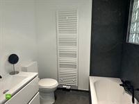 Image 12 : appartement à 5100 JAMBES (Belgique) - Prix 1.100 &euro;