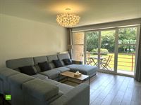 Image 5 : appartement à 5100 JAMBES (Belgique) - Prix 1.100 &euro;
