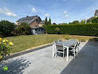 Image 21 : villa à 5020 VEDRIN (Belgique) - Prix 1.400 &euro;