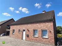 Image 2 : villa à 5020 VEDRIN (Belgique) - Prix 1.400 &euro;