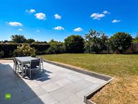 Image 3 : villa à 5020 VEDRIN (Belgique) - Prix 1.400 &euro;