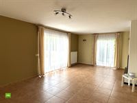 Image 6 : villa à 5020 VEDRIN (Belgique) - Prix 1.400 &euro;