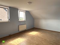 Image 15 : villa à 5020 VEDRIN (Belgique) - Prix 1.400 &euro;