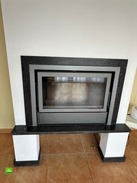Image 7 : villa à 5020 VEDRIN (Belgique) - Prix 1.400 &euro;
