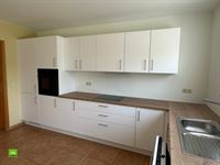 Image 10 : villa à 5020 VEDRIN (Belgique) - Prix 1.400 &euro;