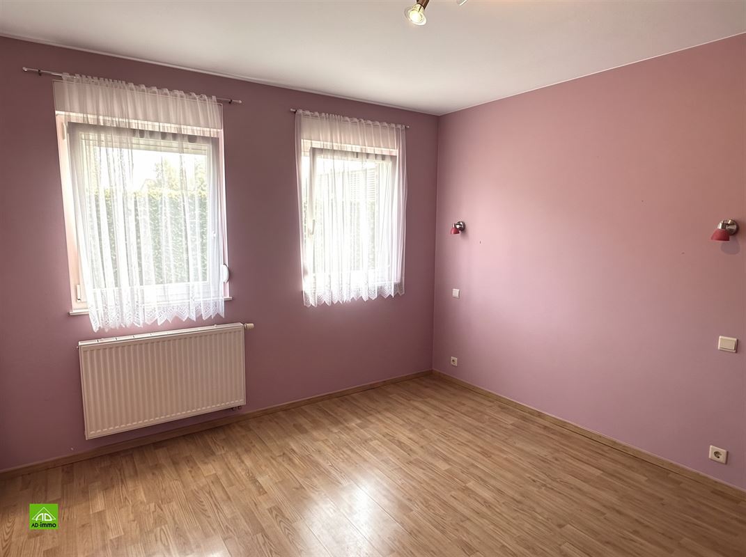Image 12 : villa à 5020 VEDRIN (Belgique) - Prix 1.400 &euro;