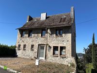 Image 3 : villa à 5004 BOUGE (Belgique) - Prix 395.000 &euro;