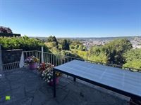 Image 21 : villa à 5004 BOUGE (Belgique) - Prix 395.000 &euro;